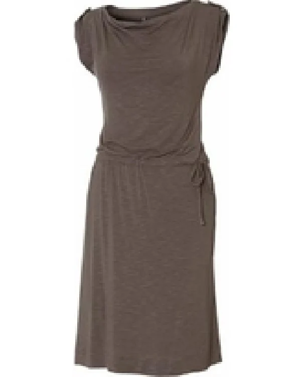 Noe dress dames