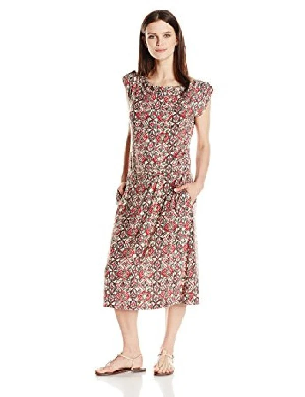 Noe sevilla dress dames
