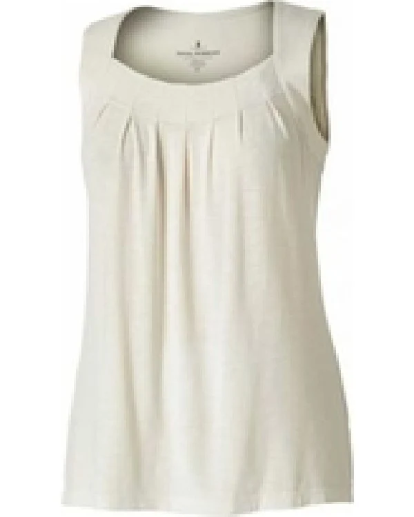 Noe tank dames