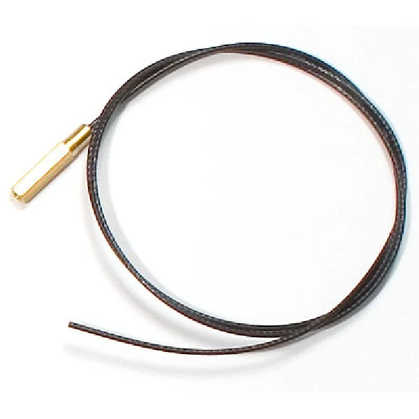 Ortlieb cable ultimate 4.5.6