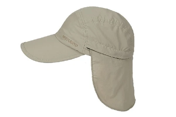 Hatland cap janou
