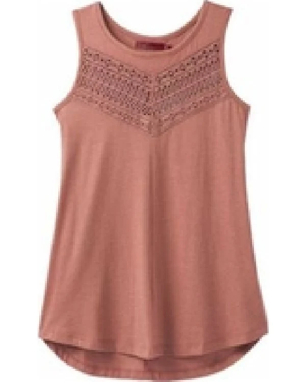 Petra swing top dames
