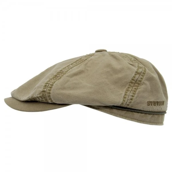 Brooklin cotton linen