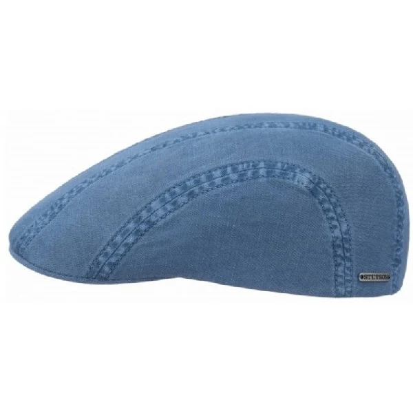 Iivy cap dye