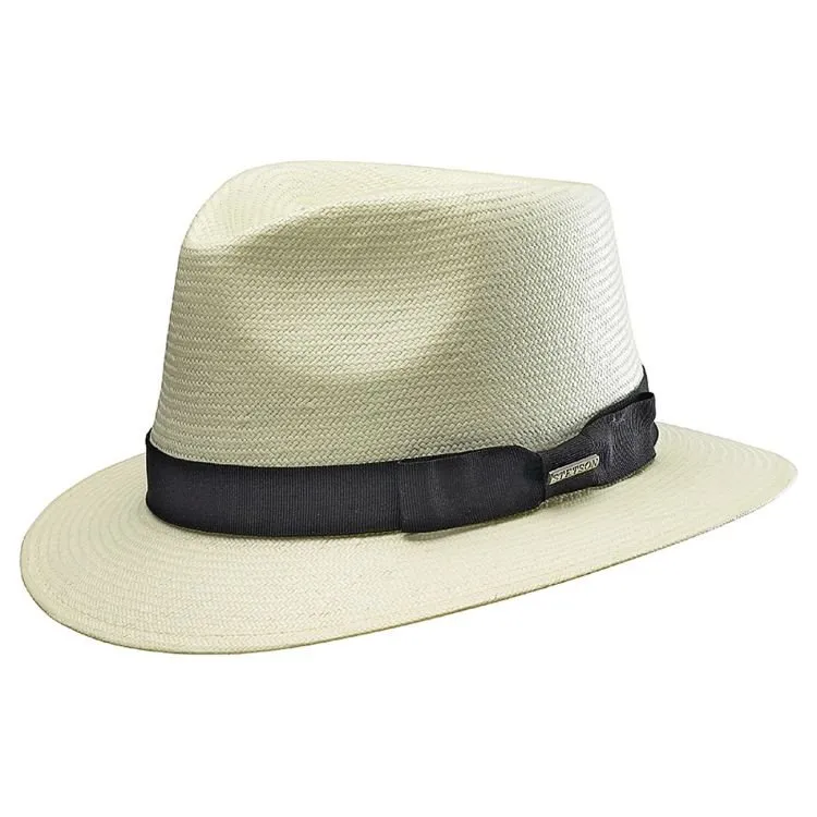 traveller toyo