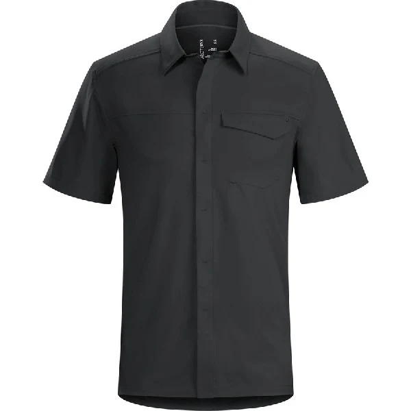 Skyline ss shirt