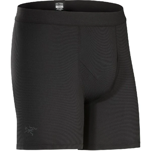 Phase sl boxer short