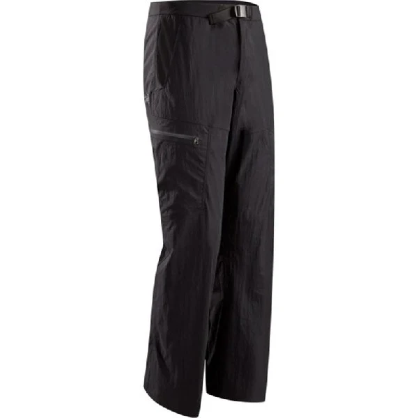 Palisade pants 35