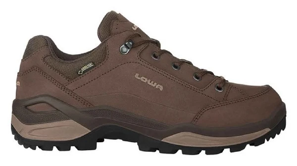 Renegade gtx lo