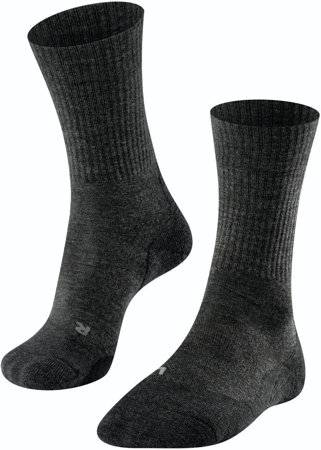 TK2 Wool W Wandelsokken