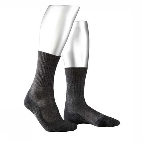 TK2 Wool Wandelsokken