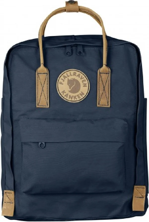 Kanken No.2