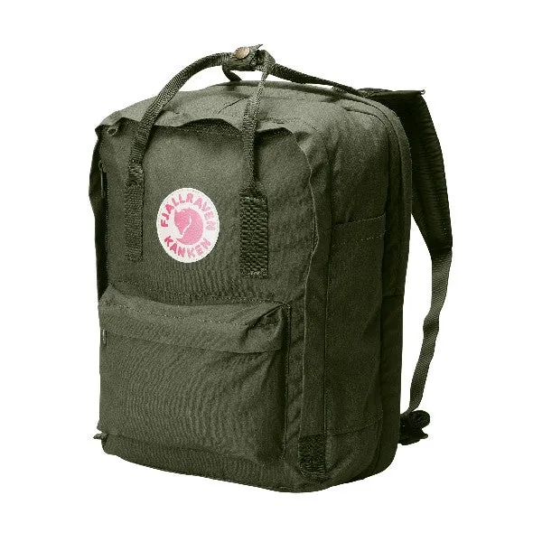 Kanken 16