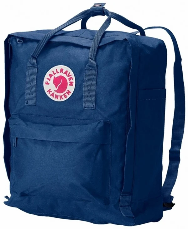 Kanken 16