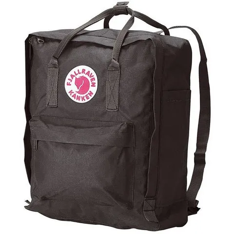Kanken 16
