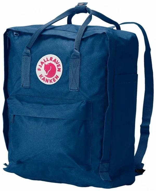 Kanken 16