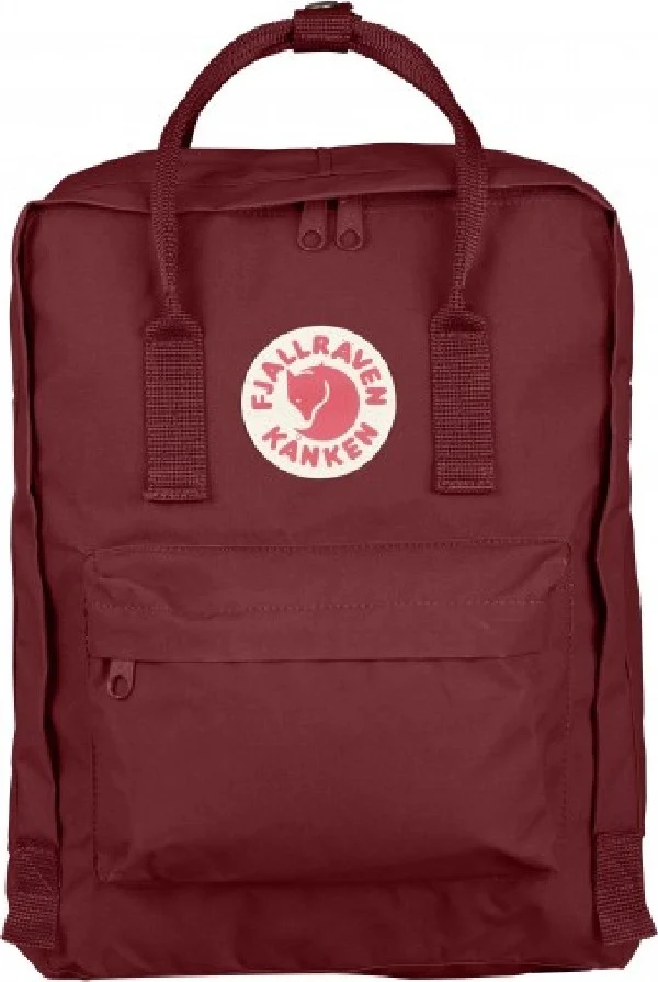 Kanken 16