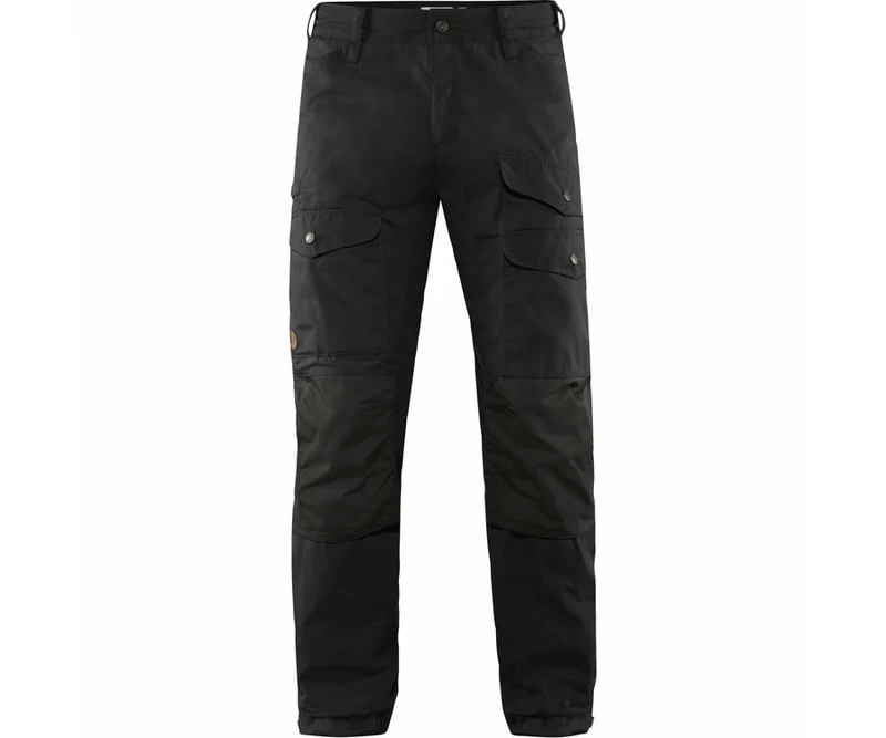 Vidda pro trousers long