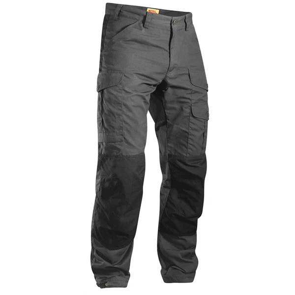 Vidda pro trousers regular