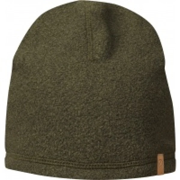 Lappland fleece hat