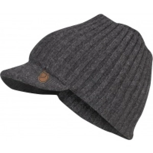 Singi balaclava cap