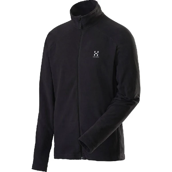 Solo jacket dames