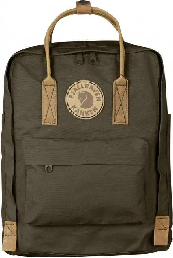 Kanken No.2