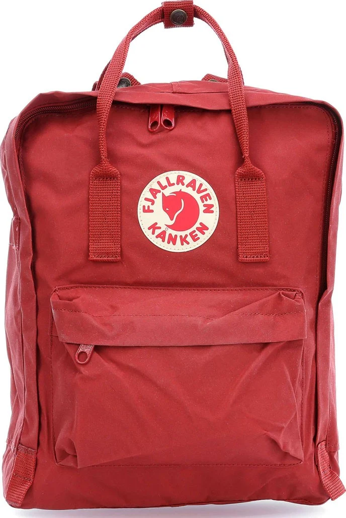 Kanken 16