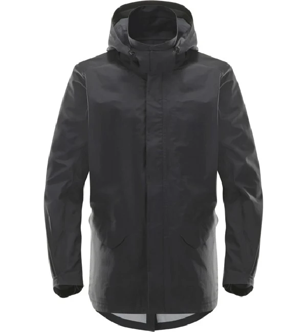 Idtjarn jacket