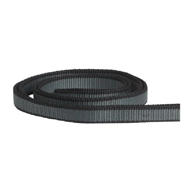 Nylon sling 26x60