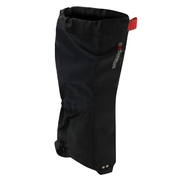 Tay ankle gaiter