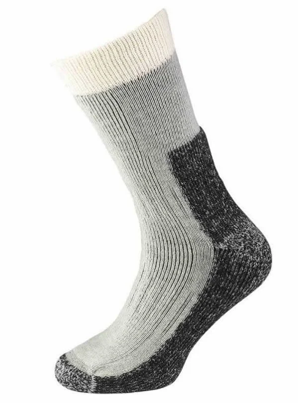 Toester sock short
