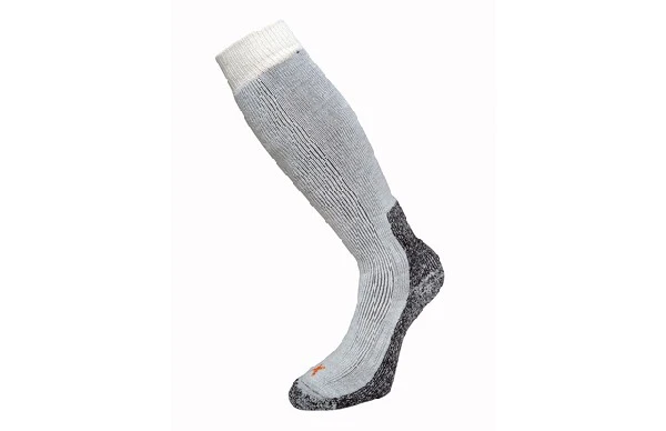 Toester sock long