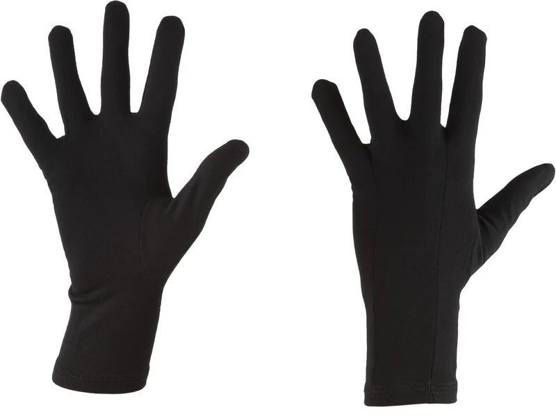 Oasis glove liner
