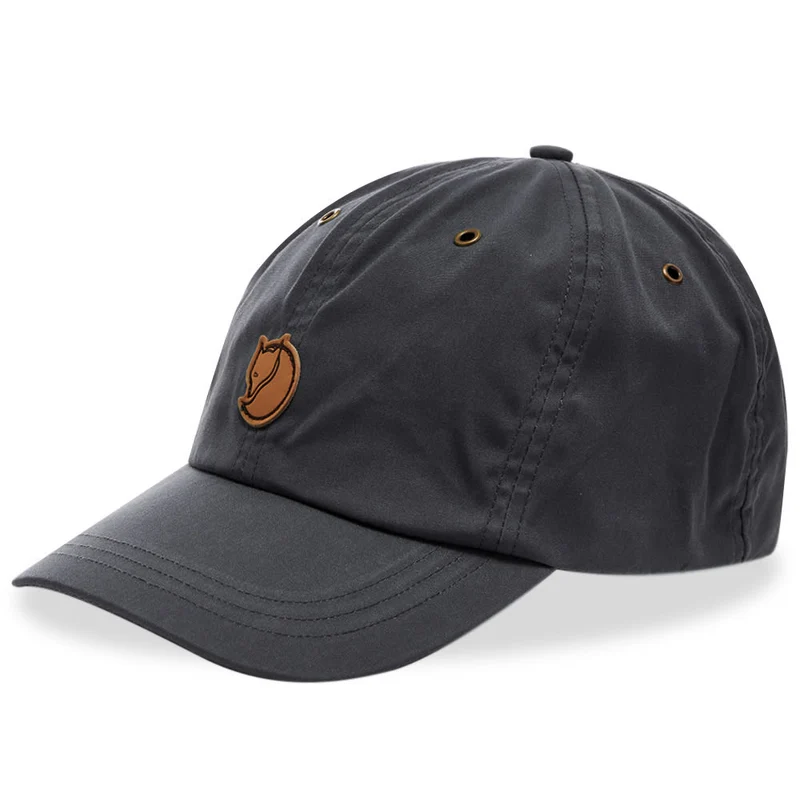 Helags Cap