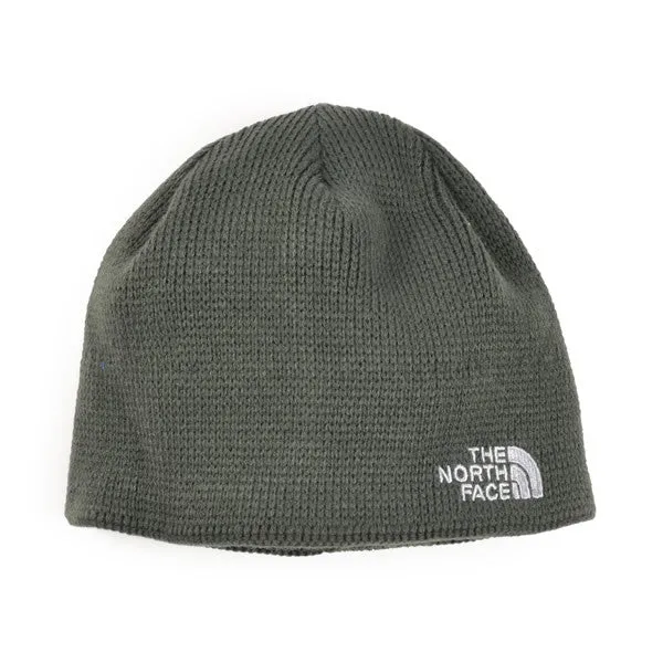 Bones beanie