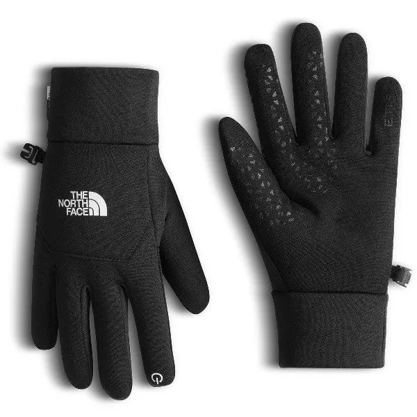 Etip glove