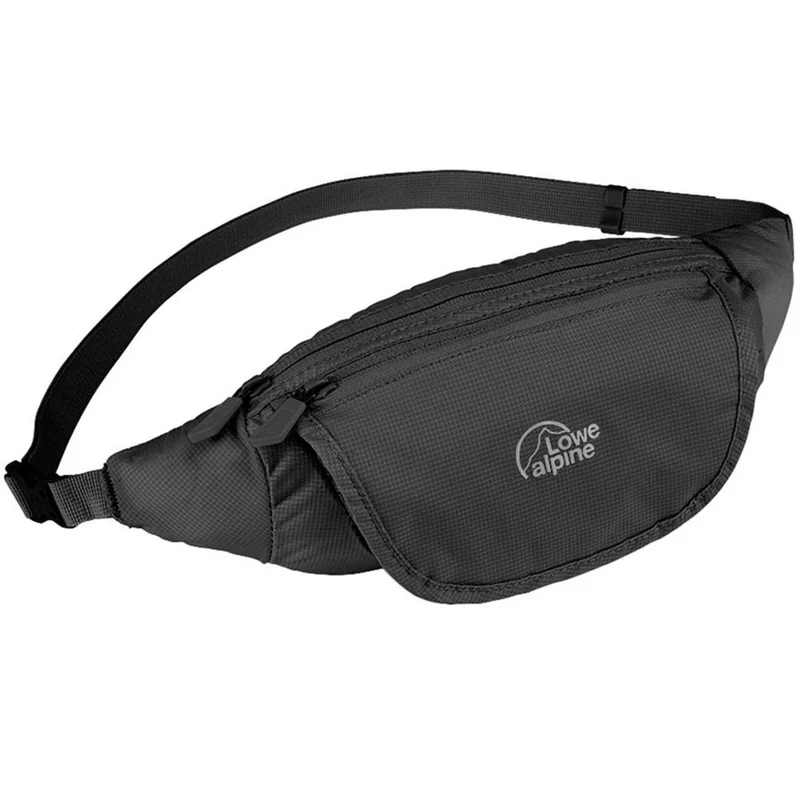 Belt pack