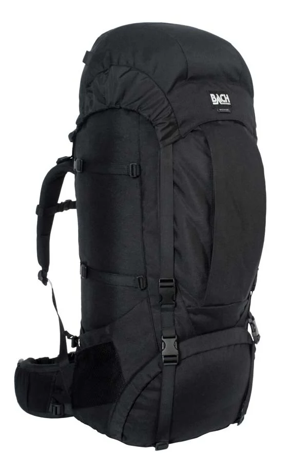 Specialist 3 1000d 78L