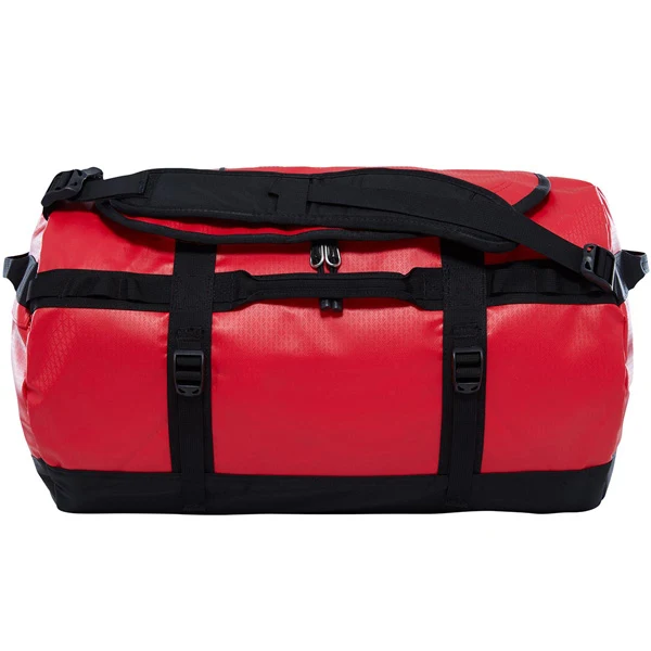 Base camp duffel s