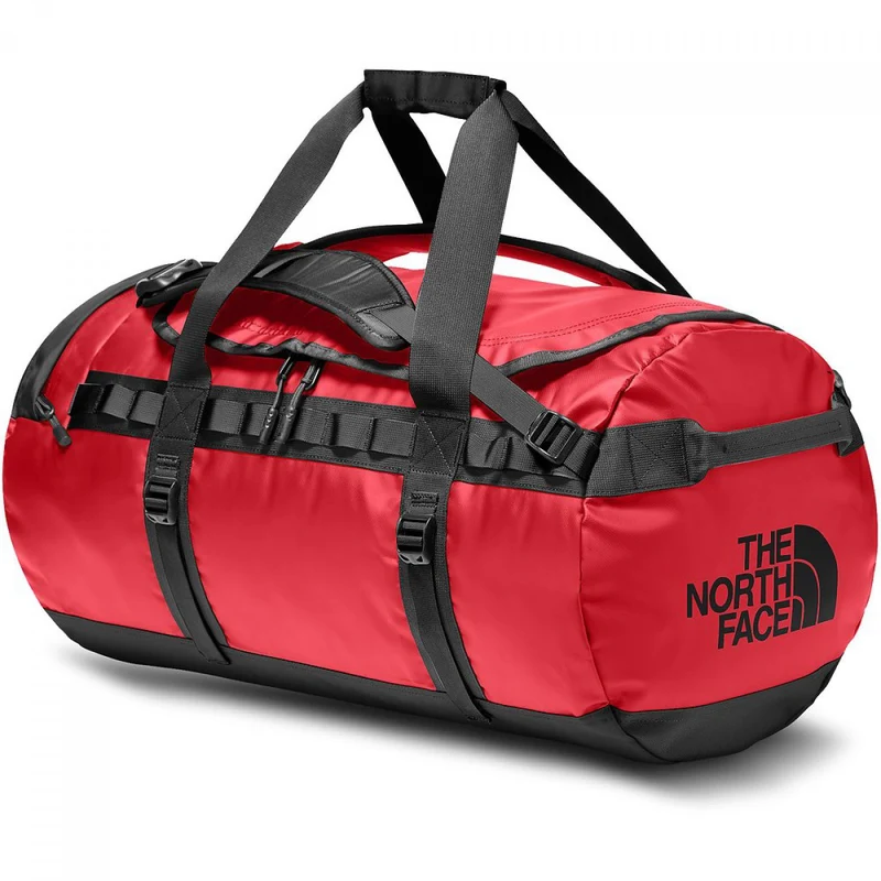 Base camp duffel l