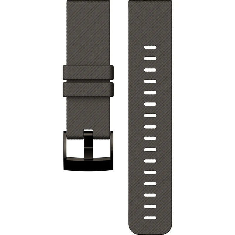 Suunto band taverse
