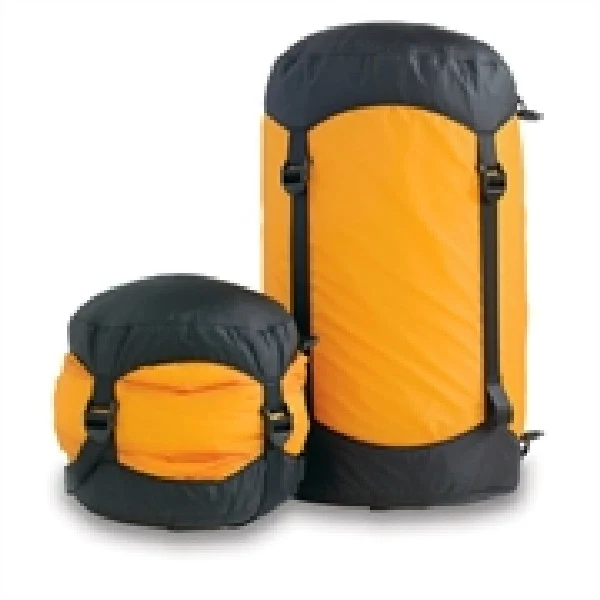 Ultra silicone compression sack 10