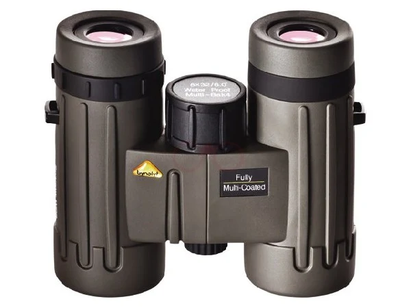 Sparrow wpr 8x32