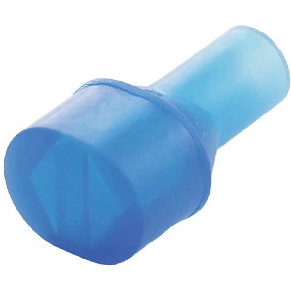 Big bite valve per 1 stuk