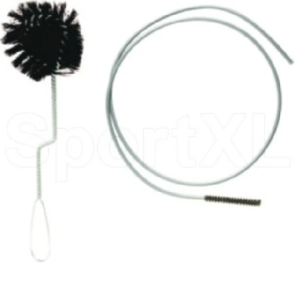 Antidote brush kit