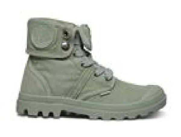 Pallabrousse baggy dames