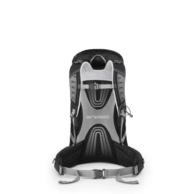 Stratos 36 m-l