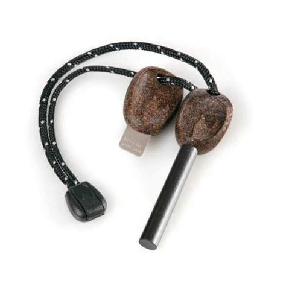 Lmf firesteel army coco