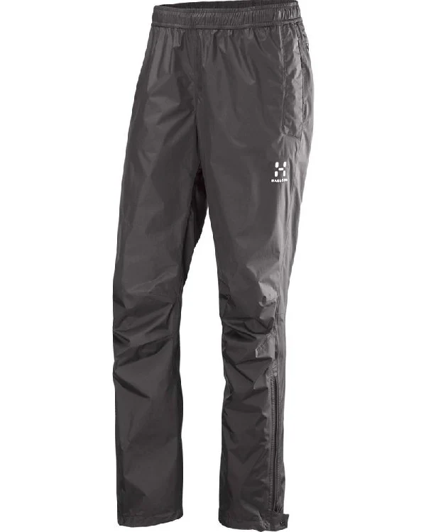 Bliss pants q dames